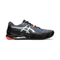 ASICS GEL-RESOLUTION 8 CLAY L.E 1041A147.010