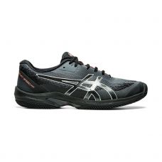 ASICS COURT SPEED FF CLAY L.E. 1041A206.010