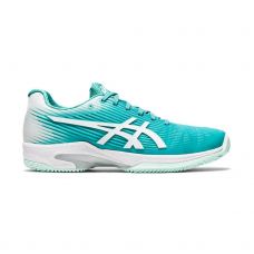 ASICS SOLUTION SPEED FF CLAY MUJER 1042A003.300