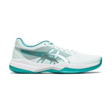 ASICS GEL GAME 7 CLAY OC MUJER 1042A038.301