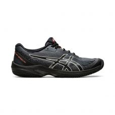 ASICS COURT SPEED FF CLAY L.E. NEGRO MUJER 1042A156.010