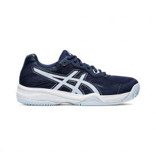 ASICS GEL-PADEL PRO 4 GS NIO 1044A020.403