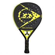 DUNLOP GALACTICA