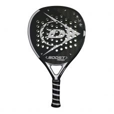 DUNLOP BOOST POWER