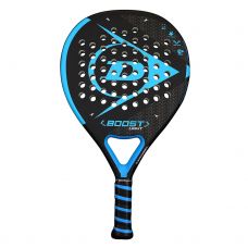 DUNLOP BOOST LIGHT