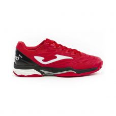 JOMA ACE PRO 906 CLAY ROJO T.ACEPW-906