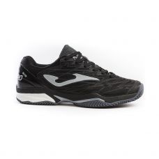 JOMA ACE PRO 901 ALL COURT NOIR T.ACEPS-901T