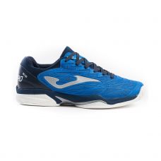 JOMA ACE PRO 904 CLAY BLEU T.ACEPS-904
