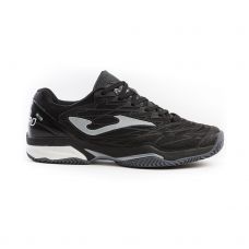 JOMA ACE PRO MEN 901 CLAY NOIR T.ACEPS-901