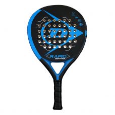 DUNLOP RAPID CONTRLE