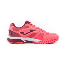 JOMA SET 910 CLAY ROSE FEMME T.SETLW-910
