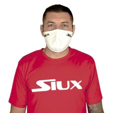 MASCARILLA SIUX REUTILIZABLE