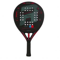 ROYAL PADEL 790 WHIP HYBRID APT 2020