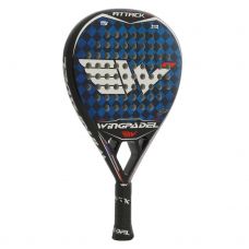 WINGPADEL AIR ATTACK 3.0