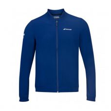 VESTE BABOLAT PLAY BLEU