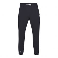 PANTALON BABOLAT PLAY NOIR