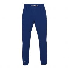 PANTALON BABOLAT PLAY BLEU MARINE