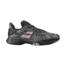 BABOLAT JET TERE CLAY NEGRO MUJER 31S20688 2000