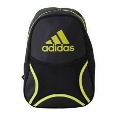 MOCHILA ADIDAS BACKPACK CLUB LIMA