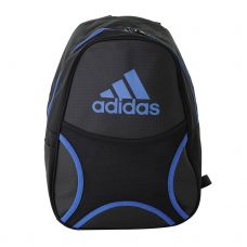 SAC A DOS ADIDAS BACKPACK CLUB BLEU