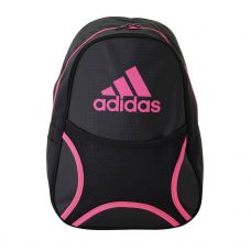 SAC A DOS ADIDAS BACKPACK CLUB FUCHSIA