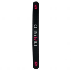 PROTECTOR SIUX DIABLO FUCSIA 3.0