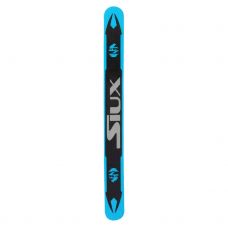 PROTECTOR SIUX PLATINIUM 24K