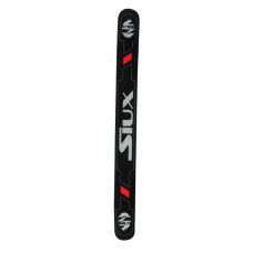 PROTECTOR SIUX BLACK CARBON