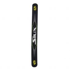 PROTECTOR SIUX ASTRA CARBON ATTK