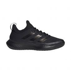 ADIDAS DEFIANT GENERATION NEGRO MUJER FX5816