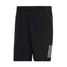 SHORTS ADIDAS CLUB 3STR NOIR BLANC