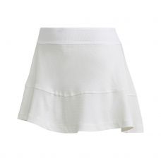 JUPE ADIDAS TENNIS MATCH HEAT.RDY BLANC FEMME