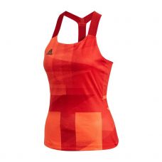 Ropa de pádel mujer Adidas | El mejor 