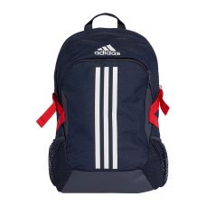 MOCHILA ADIDAS POWER V AZUL MARINO