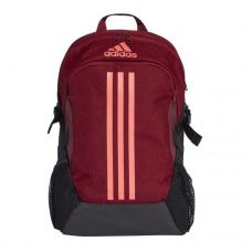 MOCHILA ADIDAS POWER V BURDEOS