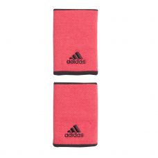 PROTEGE POIGNET ADIDAS TENNIS WB L MAGENTA