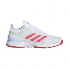 ADIDAS ADIZERO UBERSONIC 2 EG2595