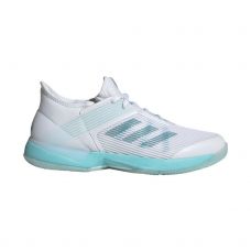 zapatillas padel adidas outlet