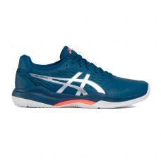 ASICS GEL-GAME 7 1041A042-402