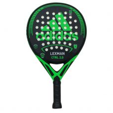 ADIDAS LEXMAN CONTROL 2.0