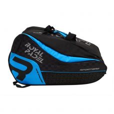 PALETERO ROYAL PADEL BLUE