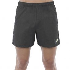 SHORT BULLPADEL UMBEL NOIR
