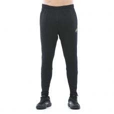 PANTALON BULLPADEL URSION NOIR