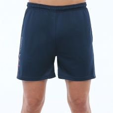 SHORT BULLPADEL URIBE AZUL MARINO NIO