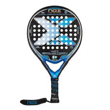 NOX EQUATION WORLD PADEL TOUR EDITION 2021