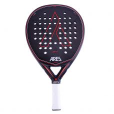 ARES ARROW 2021