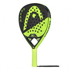 HEAD GRAPHENE 360 ALPHA MOTION V