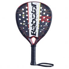 BABOLAT TECHNICAL VERON