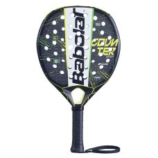 BABOLAT COUNTER VERON