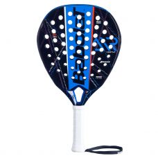 BABOLAT AIR VERTUO 2021